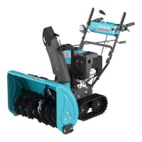 Снегоуборочная машина ALTECO SBG 930 C, шт (78843)