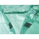 Сверло по бетону Professional Hercules STAYER 12x300 мм 2915-300-12_z01  