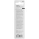 Сверло по металлу Cutop Special, HSS-G, 3,8 х 75/38 мм (2 шт) (54-970)