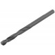 Сверло по металлу Cutop Special, HSS-G, 8 х 117/67 мм (5 шт) (54-956)