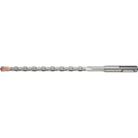 ЗУБР 7 x 210 мм, SDS-plus бур (29314-210-07)