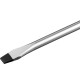 Отвертка SL8 x 150 мм ЗУБР Профессионал 25231-8_z01