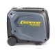 Бензиновый генератор CHAMPION IGG4000ES (IGG4000ES)