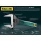 Ключ разводной SlimWide, 300/60 мм (27258-30) KRAFTOOL