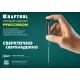 Отвертка для точных работ Precision, SL2.5 KRAFTOOL 25681-2.5