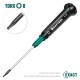 Отвертка для точных работ Precision TX8 KRAFTOOL 25684-08