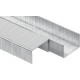 Скобы тип 24, 8 мм, калибр 23GA, 1000 шт KRAFTOOL 31724-08