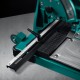 Плиткорез ручной профессиональный ULTRA-1200 KRAFTOOL 33272-120