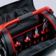 Сумка инструментальная пустая LightPack KN-002108LE