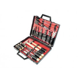 Набор Все для дома N2 (Арефино)