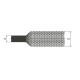 Оплетка кабельная XT-20/10 (Fortisflex) (85371)