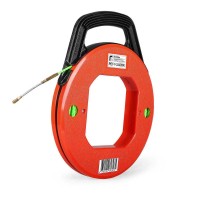 Протяжка из полиэстера PET-1-3.0/15К (Fortisflex) (89679)