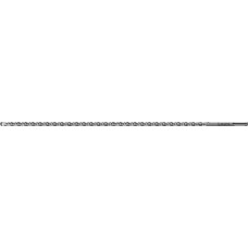 Бур SDS-plus 10 x 310 мм Professional STAYER 2930-310-10_z02