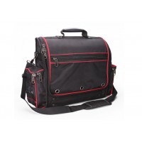 Сумка монтажника С-09 (КВТ) 73528