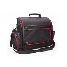 Сумка монтажника С-09 (КВТ) 73528