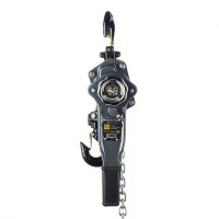 Таль рычажная ручная г/п 3 т, высота подъема 3 м RUNTEC RT-HLH-03030
