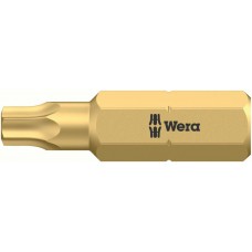 Бита TX 30 x 25 мм с фиксацией 1/4