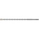 Бур по бетону, SDS-Plus, GreatFlex Light, 14x310 мм (56-14310)