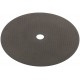 Диск отрезной по металлу Greatflex T41-230 х 2,0 х 22,2 мм, класс Light (50-571)