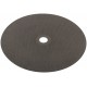 Диск отрезной по металлу Greatflex T41-230 х 2,5 х 22,2 мм, класс Light (50-572)