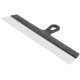 Шпатель фасадный нержавеющий 450 мм (06493)