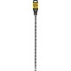 Бур SDS-plus 16 x 310 мм Professional STAYER 2930-310-16_z02