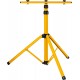 Штатив телескопический для 2х прожекторов в сумке MAX Stable STAYER 56922-B