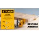 Трубная струбцина 1/2 STAYER 32307-12