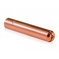 Цанга КЕДР (TIG-500 EXPERT) D 2,4 мм