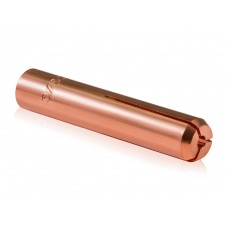 Цанга КЕДР (TIG-500 EXPERT) D 2,4 мм