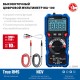 Цифровой мультиметр МА-100 ЗУБР 59808