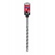 Бур SDS-plus Мастер-2Х 12 x 260 мм ЗУБР 29315-260-12_z01