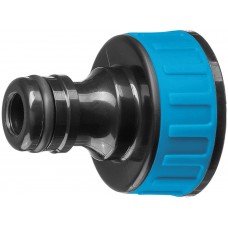 Штуцерный адаптер TI-34, 3/4