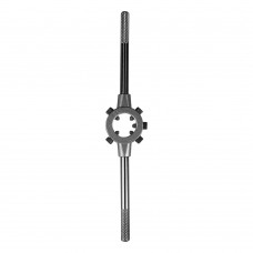 Ключ для плашек 30?11 BERGER BG1186