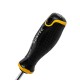Отвертка T30 x 100 мм S2 RUNTEC RT-SD1T30x100