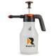 Пенораспылитель ручной 2 л RUNTEC RT-FM2