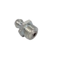 Пресс-масленка прямая M 10x1, GARWIN PRO, GL-GNS13