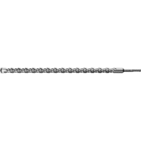 Бур SDS-plus 25 x 310 мм STAYER Professional 2930-310-25_z02
