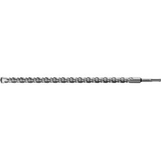 Бур SDS-plus 25 x 310 мм STAYER Professional 2930-310-25_z02