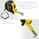 Рулетка 3 м х 16 мм STAYER 34025-03