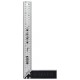 Угольник столярный 350 мм STAYER Professional 3431-35_z02