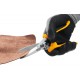 Ножницы технические универсальные COBRA, 200 мм STAYER Professional 23227