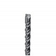 Бур SDS-plus HERCULES-4Х STAYER 7x160 мм 29290-160-07  