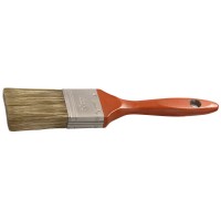 Бур SDS-plus Professional STAYER 20x1000 мм 2930-1000-20_z02  