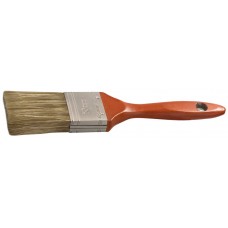 Бур SDS-plus Professional STAYER 20x1000 мм 2930-1000-20_z02  