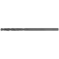 Сверло по металлу Cutop Special, HSS-G, 3 х 61/29 мм (10 шт) (54-941)