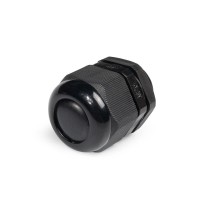Ввод кабельный пластиковый M32 (16-20 мм) (Fortisflex) (80047)