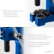 Пресс реечный 1 т РП-1 ЗУБР 32271-1