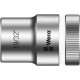 Головка торцевая 6-гранная Zyklop 1/2 19/32 x 37 мм Wera 8790 HMC WE-003622