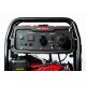 Бензиновый генератор APG 8800E (N) ALTECO Standard, шт